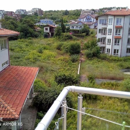 Silver Beach A98 Бяла Экстерьер фото